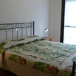 Cometa Appartement